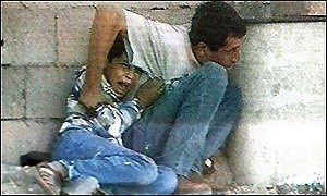 Mohammad Aldurrah